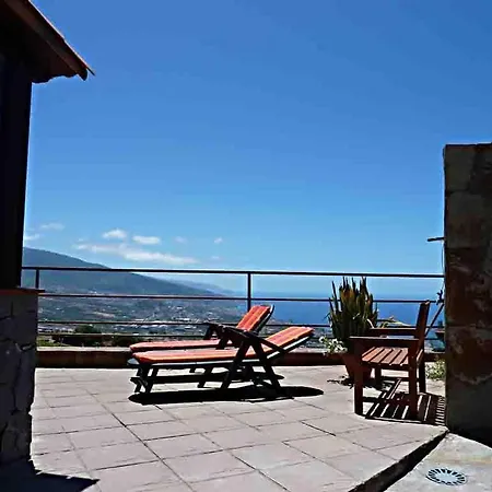 Finca-panoramica-vallemar-3-schlafzimmer-2-baeder-pool-parkplatz-grill-tolle-sicht-aufs-meer Prázdninový dům *