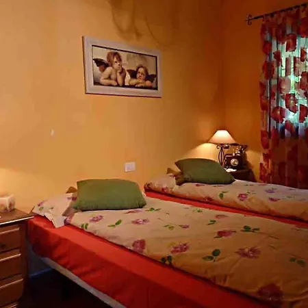 Prázdninový dům Finca-panoramica-vallemar-3-schlafzimmer-2-baeder-pool-parkplatz-grill-tolle-sicht-aufs-meer