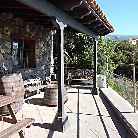 Finca-panoramica-vallemar-3-schlafzimmer-2-baeder-pool-parkplatz-grill-tolle-sicht-aufs-meer Prázdninový dům *
