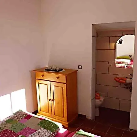 Prázdninový dům Finca-panoramica-vallemar-3-schlafzimmer-2-baeder-pool-parkplatz-grill-tolle-sicht-aufs-meer Santa Úrsula