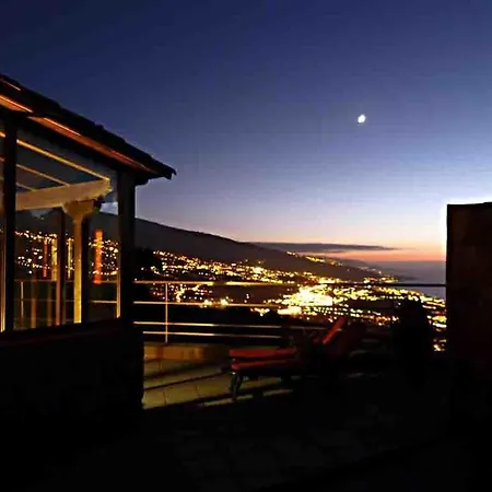 Finca-panoramica-vallemar-3-schlafzimmer-2-baeder-pool-parkplatz-grill-tolle-sicht-aufs-meer Prázdninový dům Santa Úrsula