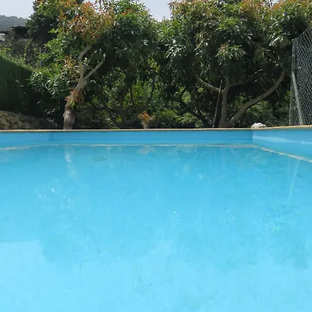 Finca-panoramica-vallemar-3-schlafzimmer-2-baeder-pool-parkplatz-grill-tolle-sicht-aufs-meer *
