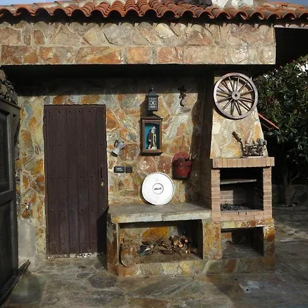 Finca-panoramica-vallemar-3-schlafzimmer-2-baeder-pool-parkplatz-grill-tolle-sicht-aufs-meer