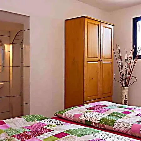 Finca-panoramica-vallemar-3-schlafzimmer-2-baeder-pool-parkplatz-grill-tolle-sicht-aufs-meer Prázdninový dům