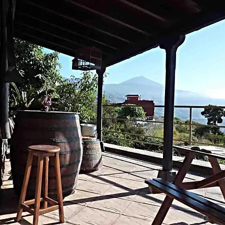 Finca-panoramica-vallemar-3-schlafzimmer-2-baeder-pool-parkplatz-grill-tolle-sicht-aufs-meer