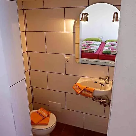 Prázdninový dům Finca-panoramica-vallemar-3-schlafzimmer-2-baeder-pool-parkplatz-grill-tolle-sicht-aufs-meer *