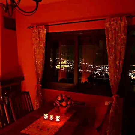 Finca-panoramica-vallemar-3-schlafzimmer-2-baeder-pool-parkplatz-grill-tolle-sicht-aufs-meer Санта-Урсула
